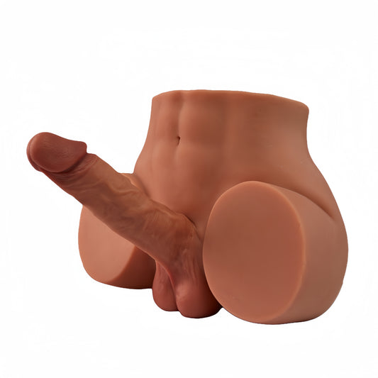 Shop the Best Goyha Sex Toys & Goyha Sex Dolls at SeekHeart Shop the Best Goyha Sex Toys & Goyha Sex Dolls at SeekHeart