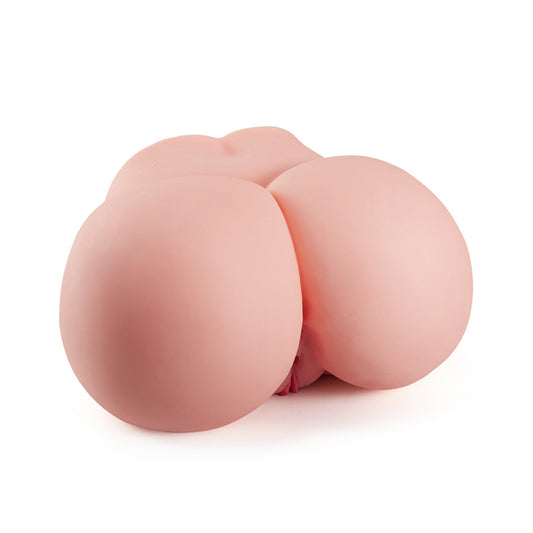 Shop the Best Goyha Sex Toys & Goyha Sex Dolls at SeekHeart Shop the Best Goyha Sex Toys & Goyha Sex Dolls at SeekHeart