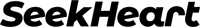 SeekHeart